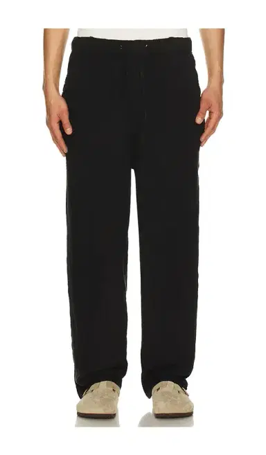 Bather Core Leisure Pant | Thumbnail 1