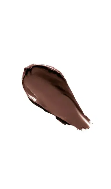 Rituel de Fille Inner Glow Creme Pigment | Thumbnail 2