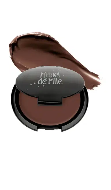 Rituel de Fille Inner Glow Creme Pigment | Thumbnail 1