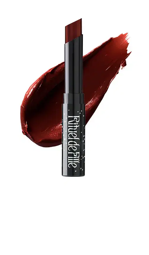 Rituel de Fille Enchanted Lip Sheer