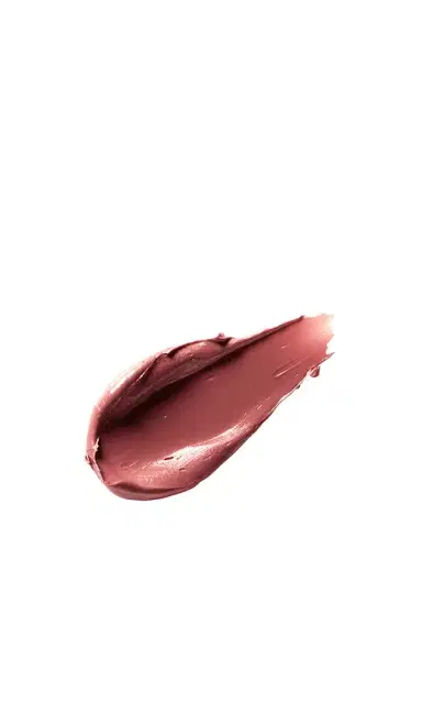 Rituel de Fille Enchanted Lip Sheer | Thumbnail 2