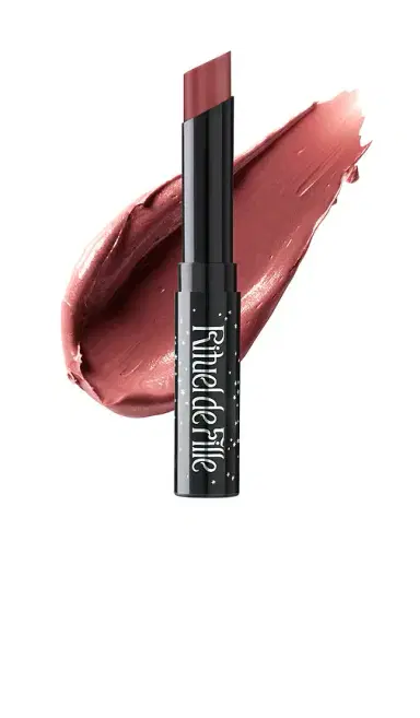 Rituel de Fille Enchanted Lip Sheer | Thumbnail 1