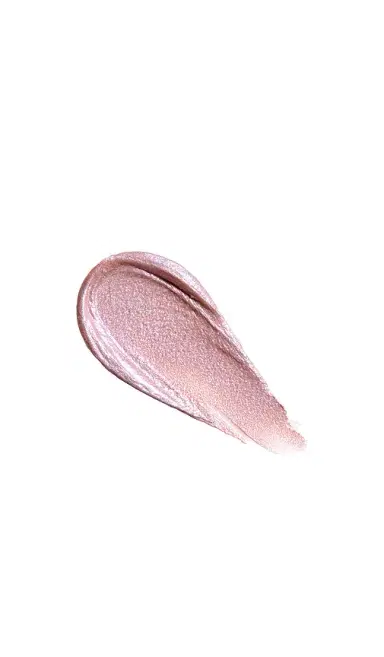 Rituel de Fille Rare Light Creme Luminizer | Thumbnail 2