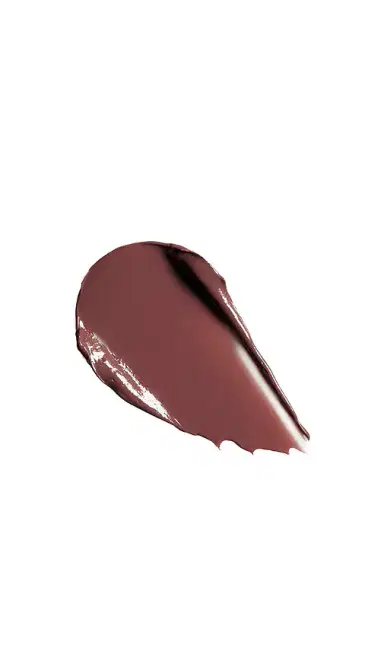 Rituel de Fille Color Nectar Pigment Balm | Thumbnail 2