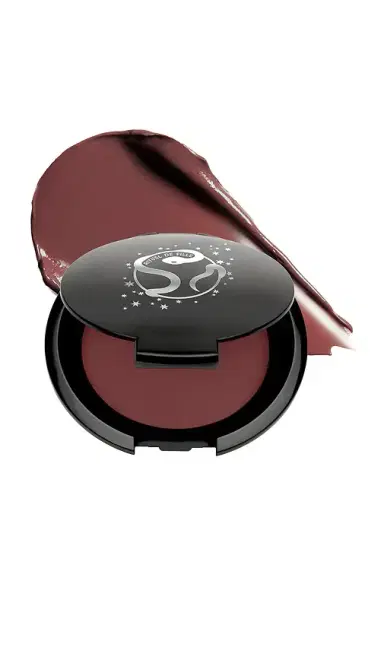 Rituel de Fille Color Nectar Pigment Balm | Thumbnail 1