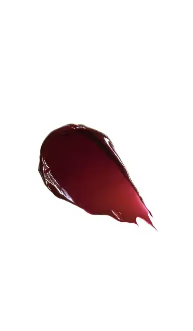 Rituel de Fille Color Nectar Pigment Balm | Thumbnail 2