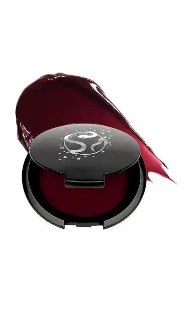 Rituel de Fille Color Nectar Pigment Balm | Thumbnail 1