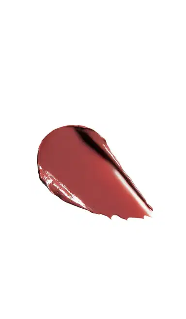 Rituel de Fille Color Nectar Pigment Balm | Thumbnail 2