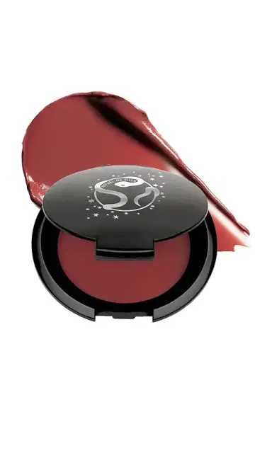 Rituel de Fille Color Nectar Pigment Balm | Thumbnail 1