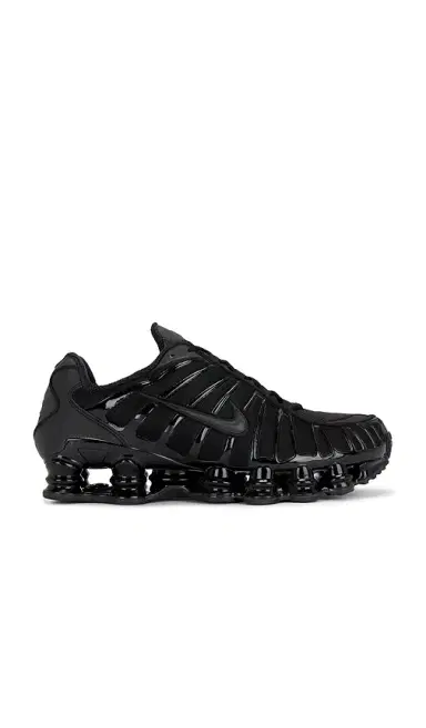 Nike Nike Shox Tl | Thumbnail 1