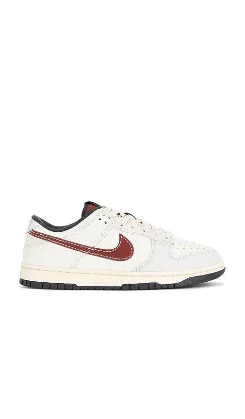 Dunk Low