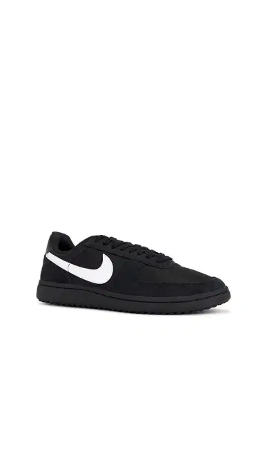 Nike Field General | Thumbnail 2 Nike Field General | Thumbnail 2