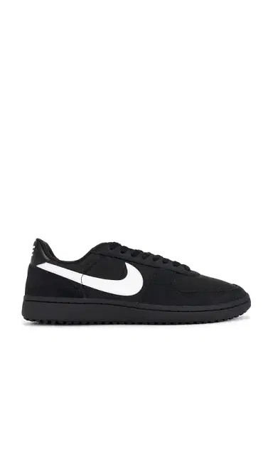 Nike Field General | Thumbnail 1 Nike Field General | Thumbnail 1