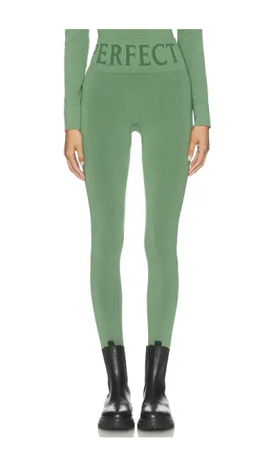 Perfect Moment Perfect Thermal Legging | Thumbnail 1