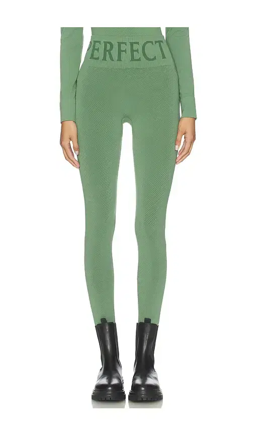 Perfect Moment Perfect Thermal Legging