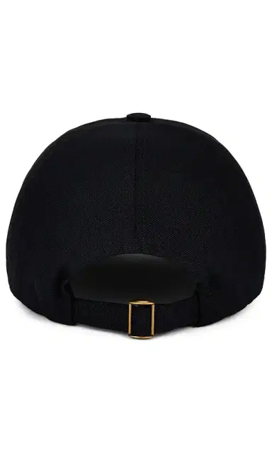 Corridor New York New York Cap | Thumbnail 2 Corridor New York New York Cap | Thumbnail 2