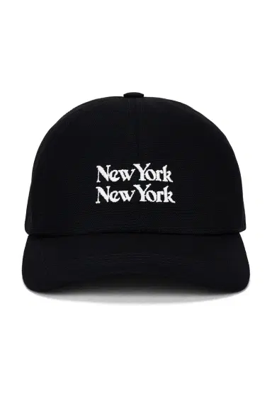 Corridor New York New York Cap | Thumbnail 3 Corridor New York New York Cap | Thumbnail 3