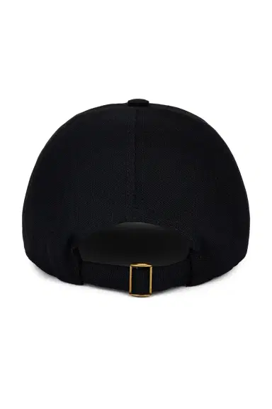 Corridor New York New York Cap | Thumbnail 4 Corridor New York New York Cap | Thumbnail 4