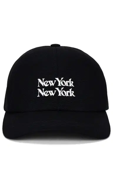 Corridor New York New York Cap | Thumbnail 1 Corridor New York New York Cap | Thumbnail 1