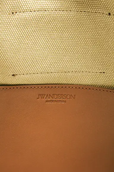 JW Anderson Week Ender | Thumbnail 5
