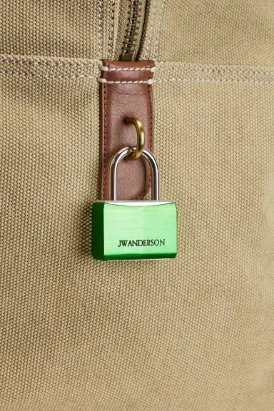 JW Anderson Week Ender | Thumbnail 6