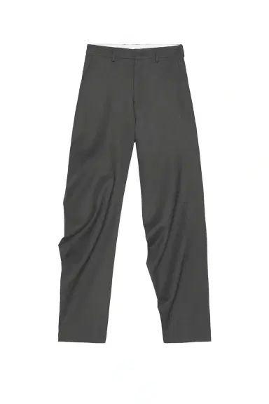 Charles Jeffrey Loverboy Topsy Turvy Trouser | Thumbnail 6 Charles Jeffrey Loverboy Topsy Turvy Trouser | Thumbnail 6
