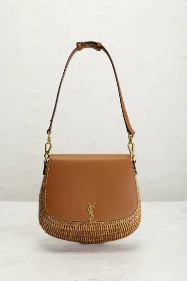 Saint Laurent Saint Laurent Top Handle Bag | Thumbnail 2 Saint Laurent Saint Laurent Top Handle Bag | Thumbnail 2