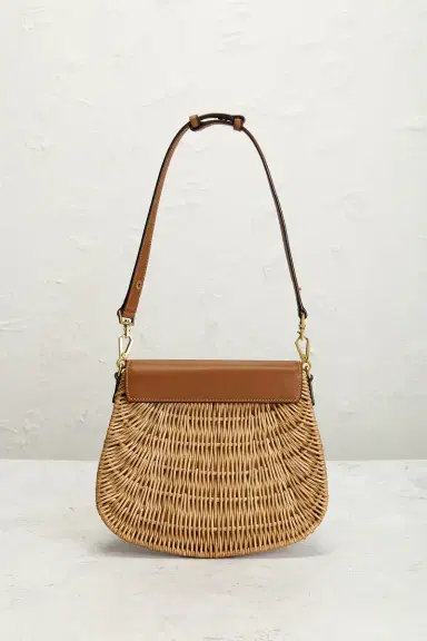 Saint Laurent Saint Laurent Top Handle Bag | Thumbnail 3 Saint Laurent Saint Laurent Top Handle Bag | Thumbnail 3