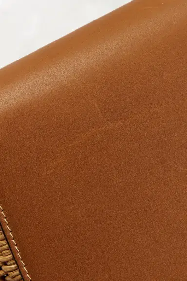 Saint Laurent Saint Laurent Top Handle Bag | Thumbnail 7 Saint Laurent Saint Laurent Top Handle Bag | Thumbnail 7