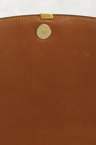 Saint Laurent Saint Laurent Top Handle Bag | Thumbnail 9 Saint Laurent Saint Laurent Top Handle Bag | Thumbnail 9