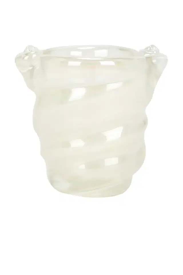 Sophie Bille Brahe Nuage Madison Candle