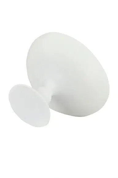 Tina Frey Designs Large Pedestal Bowl | Thumbnail 4 Tina Frey Designs Large Pedestal Bowl | Thumbnail 4