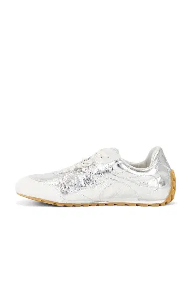 Bottega Veneta Orbit Flash Sneaker | Thumbnail 5 Bottega Veneta Orbit Flash Sneaker | Thumbnail 5