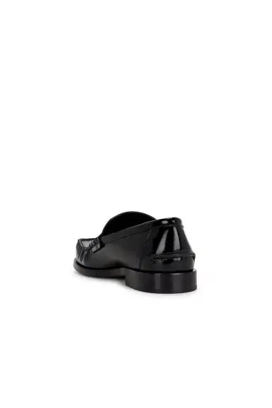 Bottega Veneta Penny Loafer | Thumbnail 3