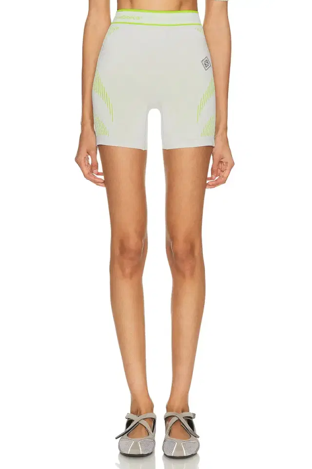 Casablanca Seamless Shorts