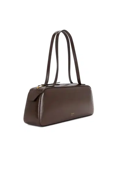 KHAITE Simona Shoulder Bag | Thumbnail 4 KHAITE Simona Shoulder Bag | Thumbnail 4