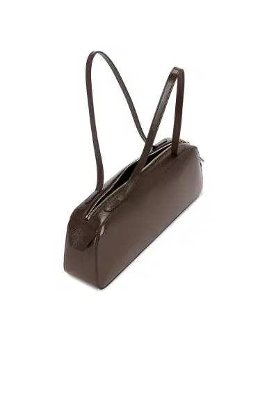KHAITE Simona Shoulder Bag | Thumbnail 5 KHAITE Simona Shoulder Bag | Thumbnail 5