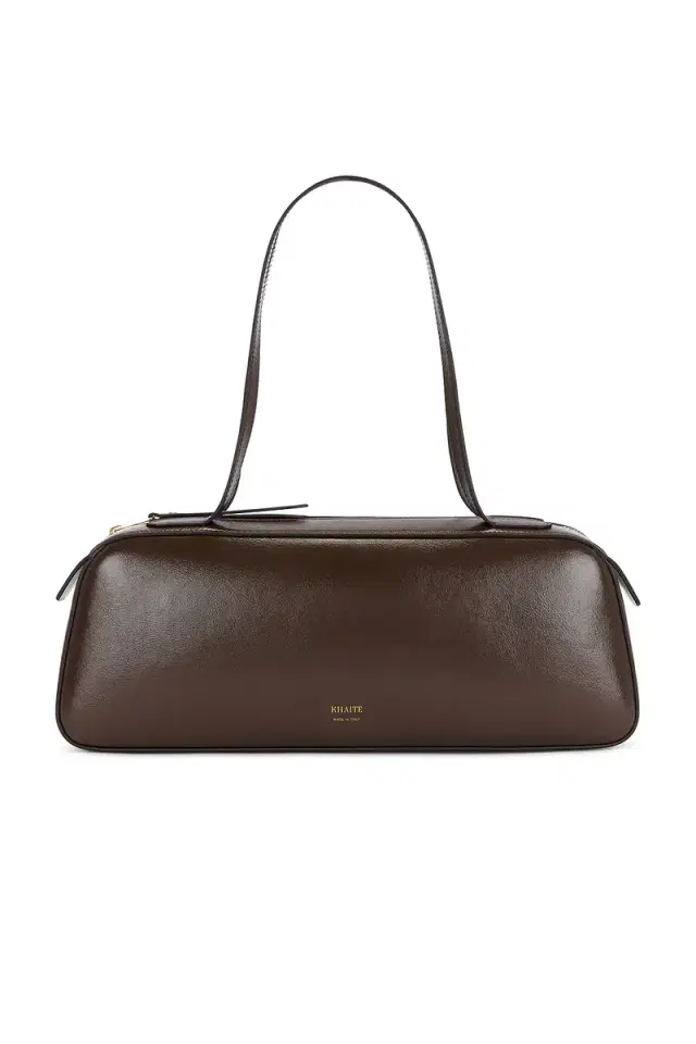 Simona Shoulder Bag
