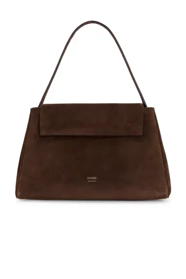 Khaite Audrey Top Handle Bag | Thumbnail 3 Khaite Audrey Top Handle Bag | Thumbnail 3