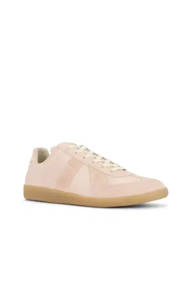 Maison Margiela Replica Sneaker | Thumbnail 2 Maison Margiela Replica Sneaker | Thumbnail 2