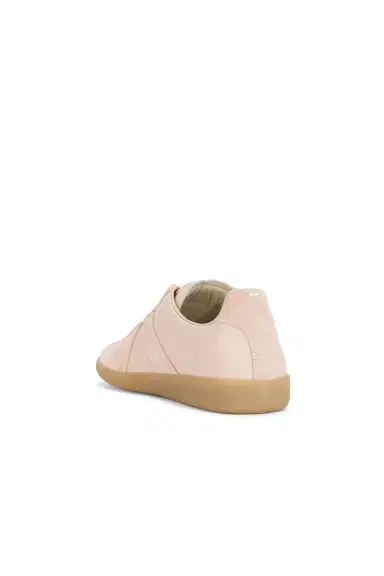 Maison Margiela Replica Sneaker | Thumbnail 3 Maison Margiela Replica Sneaker | Thumbnail 3