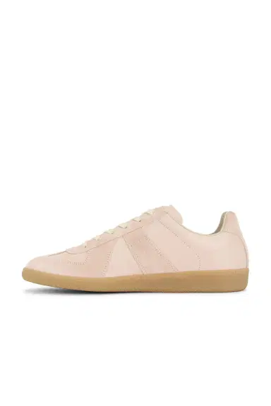 Maison Margiela Replica Sneaker | Thumbnail 5 Maison Margiela Replica Sneaker | Thumbnail 5