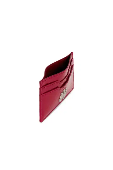 Amiri MA Card Holder | Thumbnail 4 Amiri MA Card Holder | Thumbnail 4