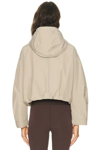 Moncler Eucalyptus Jacket | Thumbnail 4