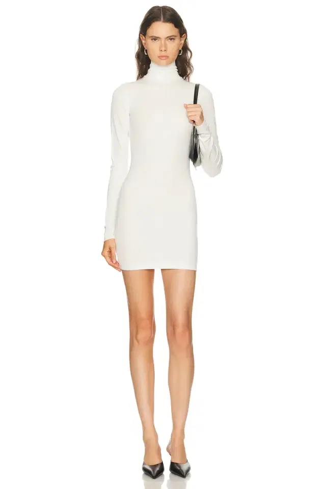 for FWRD Vitto Mini Dress for FWRD Vitto Mini Dress