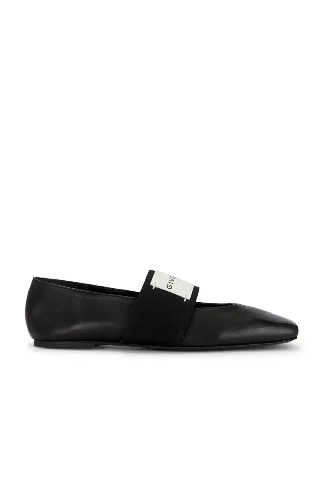Givenchy Ballerina Flat