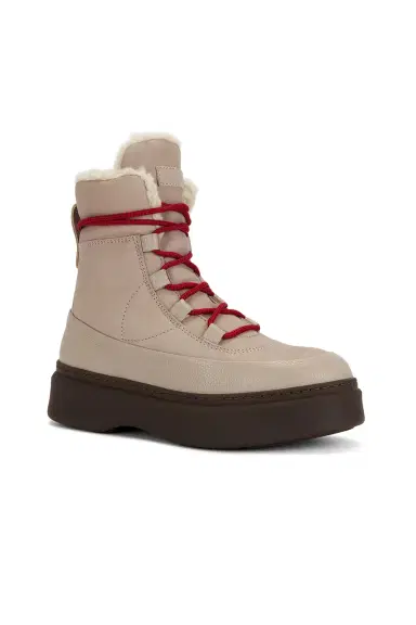 Varley Selva Alpine Ankle Boot | Thumbnail 2