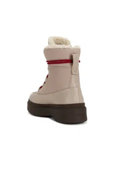 Varley Selva Alpine Ankle Boot | Thumbnail 3