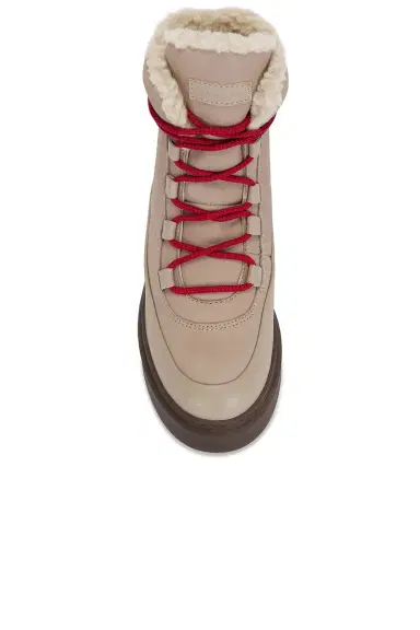 Varley Selva Alpine Ankle Boot | Thumbnail 4