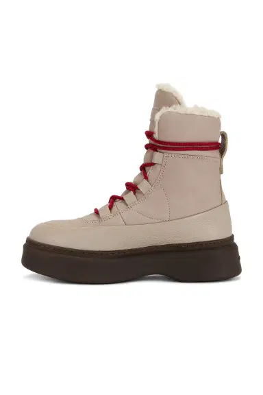 Varley Selva Alpine Ankle Boot | Thumbnail 5